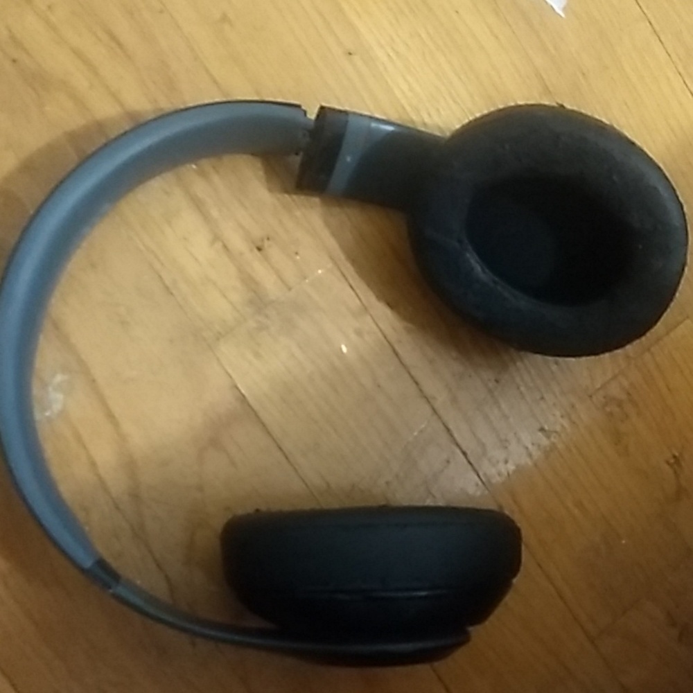 Beats studio 2